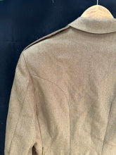 Load image into Gallery viewer, Image #14
