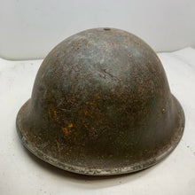Lade das Bild in den Galerie-Viewer, Image #4
