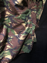 Charger l&#39;image dans la galerie, Image #12
