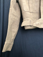 Load image into Gallery viewer, Image #5
