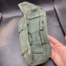 Charger l&#39;image dans la galerie, Image #9
