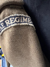 Load image into Gallery viewer, Image #4
