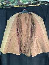 Load image into Gallery viewer, Grade 1 British Army FAD No2 Dress Uniform Jacket - Size 176/100/84 - The Militaria Shop

