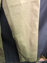 Load image into Gallery viewer, Image #4
