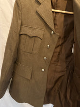 Load image into Gallery viewer, Image #6
