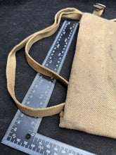 Load image into Gallery viewer, Image #2
