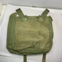 Lade das Bild in den Galerie-Viewer, Image #13
