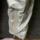 Image #9