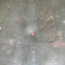 Load image into Gallery viewer, Image #14
