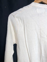 Load image into Gallery viewer, Image #7
