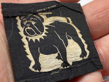 Charger l'image dans la galerie, Image #8
