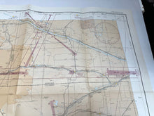 Lade das Bild in den Galerie-Viewer, Image #11
