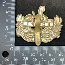 Load image into Gallery viewer, Image #4
