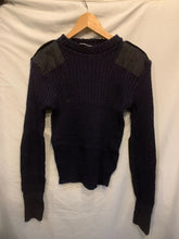 Charger l'image dans la galerie, Image #1
