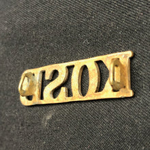 Charger l&#39;image dans la galerie, Image #5
