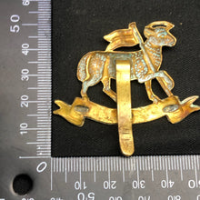 Charger l'image dans la galerie, Image #4
