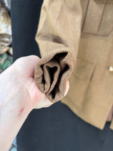Load image into Gallery viewer, Image #8
