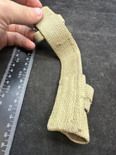 Load image into Gallery viewer, Image #6
