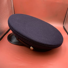 Load image into Gallery viewer, Image #6
