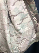 Load image into Gallery viewer, Image #13
