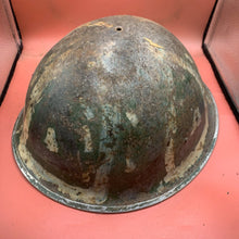 Lade das Bild in den Galerie-Viewer, Image #4
