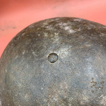 Load image into Gallery viewer, Image #8
