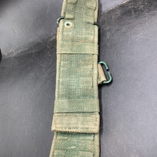 Load image into Gallery viewer, Image #6
