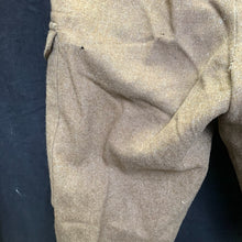 Load image into Gallery viewer, Image #16
