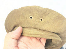 Load image into Gallery viewer, Image #6
