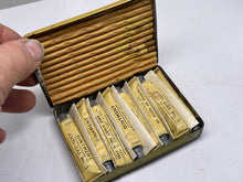 Lade das Bild in den Galerie-Viewer, Image #3
