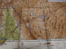 Lade das Bild in den Galerie-Viewer, Image #8
