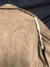 Load image into Gallery viewer, Image #11
