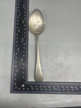 Load image into Gallery viewer, Image #7
