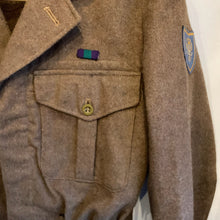 Lade das Bild in den Galerie-Viewer, Image #6
