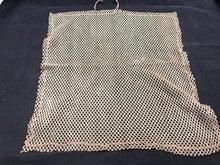 Lade das Bild in den Galerie-Viewer, Image #1
