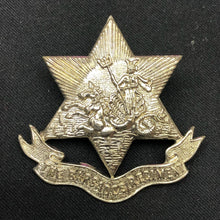 Lade das Bild in den Galerie-Viewer, Image #1
