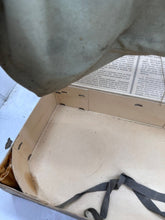 Load image into Gallery viewer, Image #12
