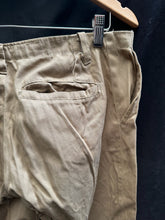 Load image into Gallery viewer, Image #14
