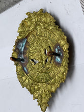 Lade das Bild in den Galerie-Viewer, Image #9
