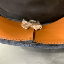 Load image into Gallery viewer, Image #15
