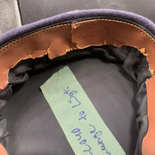 Charger l&#39;image dans la galerie, Image #15
