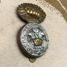 Charger l'image dans la galerie, Image #3
