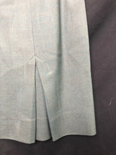 Load image into Gallery viewer, Image #4
