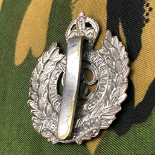 Charger l'image dans la galerie, Image #5
