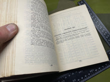 Load image into Gallery viewer, Image #14
