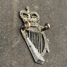 Lade das Bild in den Galerie-Viewer, Image #6
