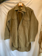 Lade das Bild in den Galerie-Viewer, Image #1
