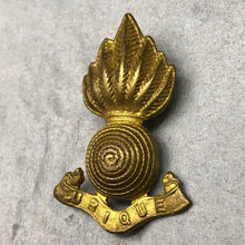 Charger l'image dans la galerie, Image #2
