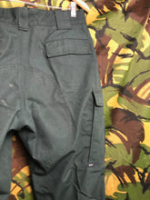 Load image into Gallery viewer, Vintage 511 Combat Tactical Series Cargo Pants Trousers - Size Large Regular - The Militaria Shop
