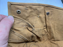 Charger l'image dans la galerie, Image #11
